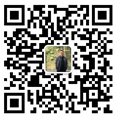 微信掃碼咨詢(xún)